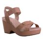 Sandalia-Nude-Tiras-Cruzadas-Salto-Bloco-Medio-|-Modare-Tamanho--33---Cor--NUDE-0